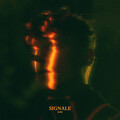 JONI - Signale