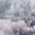 Sam Tinnesz - Never Leave Your Side