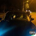 What's Up (feat. leo milly) [Explicit]