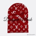 Koat - Designer Mask (Explicit)
