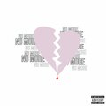E Shiesty - No More (Explicit)