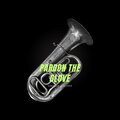 Dixieland Jass Band - Broadway Rose (Intro: Dolly I Love You)