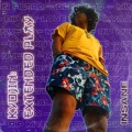 Esemusic、Insane、VARGAS - Rip my love (feat. Insane & Vargas)(Explicit)