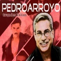 Pedro Arroyo - Yo No Quiero Amarte Mas