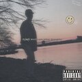 Denver - sober thoughts (Explicit)