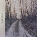 Dewey Dellay - Curious Whimsy Way