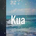 Owen Phillips - Kua