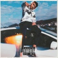 EMO - Zirve (feat. Emo)(Explicit)