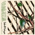 Nature's Neighbor - Shades Of Yesteryear
