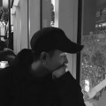 老色 - 追光者 (Remix)
