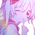 Neko包子馅 - 女の子になりたい
