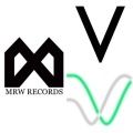 Maurice Wang、言和、牧心 - 一起飙高音 (共建和谐B站版)