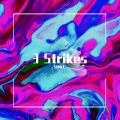 Smoke. - 3 Strikes Remix ST (Remix)