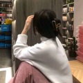 夏以淳 - 立誓娶她 (55秒DJ版片段)