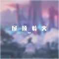 阮野 - 屋顶着火