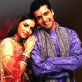 Loopus - Dhruv & Aarti Theme