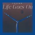 五金、卡捏Catnipp - Life Goes On