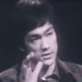 月猫 - UFO