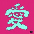 飒雷 - Honesty