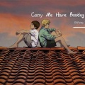 DJ.Faraty - KSHMR-Carry Me Home Bootleg (DJ.Faraty remix版)