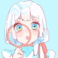 小梦樱酱 - 知りたい