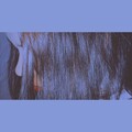 石琳琳 - 蓝