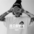 龙涵雪 - 嗑儿 (DJ版)