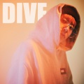 DIVE