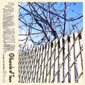 Nature's Neighbor - Otherside Of Town