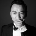 江东 - 秋恋