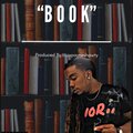 Book (Explicit)