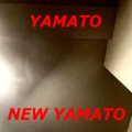 YAMATO - jal