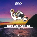 Deemo、Westy - Forever (feat. Deemo)