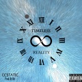 Timeless (feat. Dri)(Explicit)