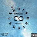 Ecstatic - Winter