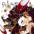 syam - Present (2012 Ver.)