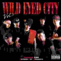 Various Artists、Chill Cat、TATSUMA、T-Blaze、Nasky、RULE - LEADERS of NEW SCHOOL (feat. TATSUMA ZAO T-BLaZe & Nasky&Rule)(Explicit)