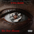 YTN Bam、Dell - On My Way (Bonus Track)