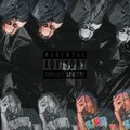 vvsedwin - Mhmm (Explicit)