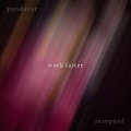 Pandacar - Where?