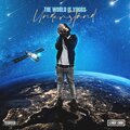 Lenox Louis - Understand (Explicit)
