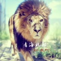 轩寒吖 - cheap Thrills