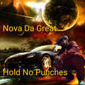Nova Da Great - Run It Up (Explicit)