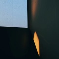 暂离