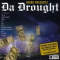 UB、Bribe、20oz - Do What It Takez