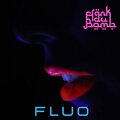 Frank Du Bomb - Fluo