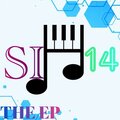 Mr7Spirits - Friday