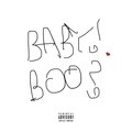 Jeune Morty - BabyBoo Freestyle (Explicit)