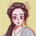 臨初 - 野火——逆水寒《一生一世一双人》同人歌