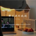 CiciYan - 那女孩对我说